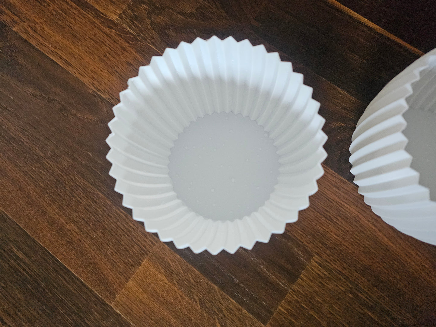 Topf Übertopf Pflanztopf Pflanzgefäß