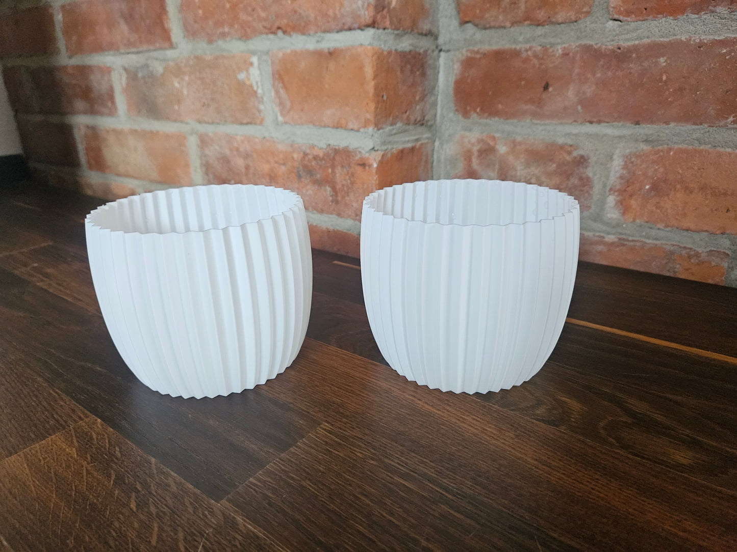 Topf Übertopf Pflanztopf Pflanzgefäß