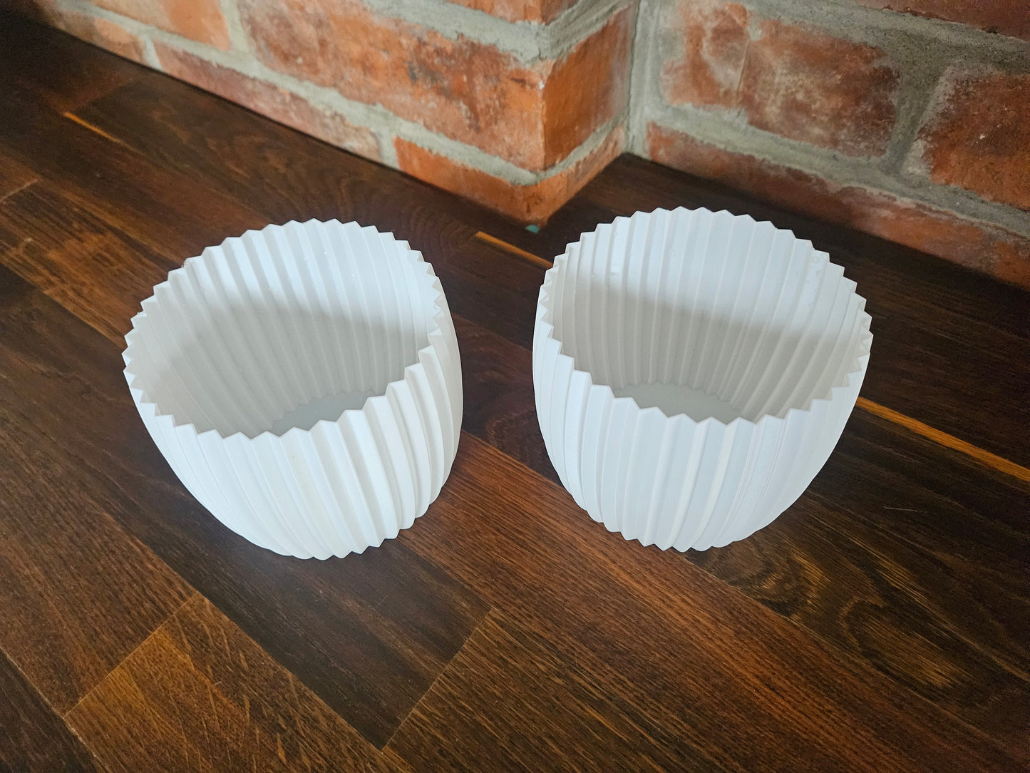 Topf Übertopf Pflanztopf Pflanzgefäß