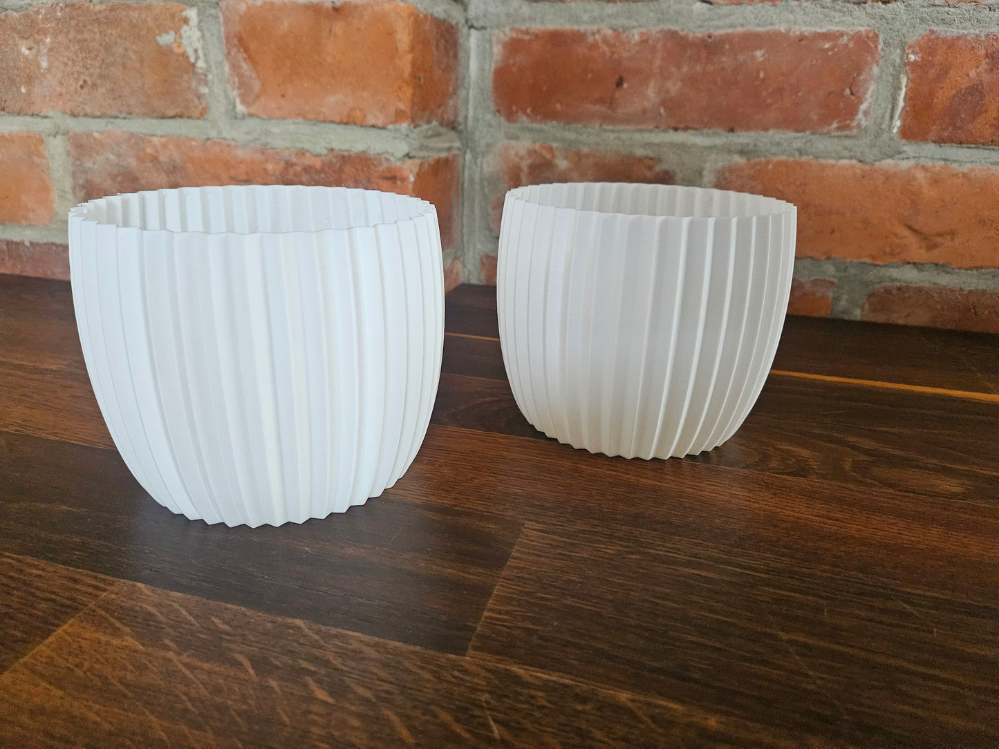 Topf Übertopf Pflanztopf Pflanzgefäß